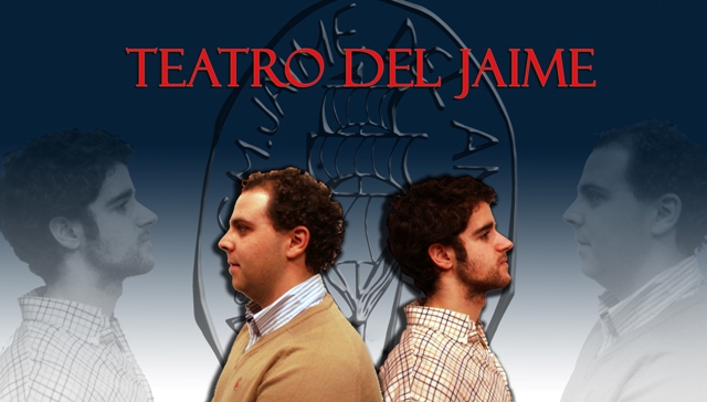 Teatro del Jaime
