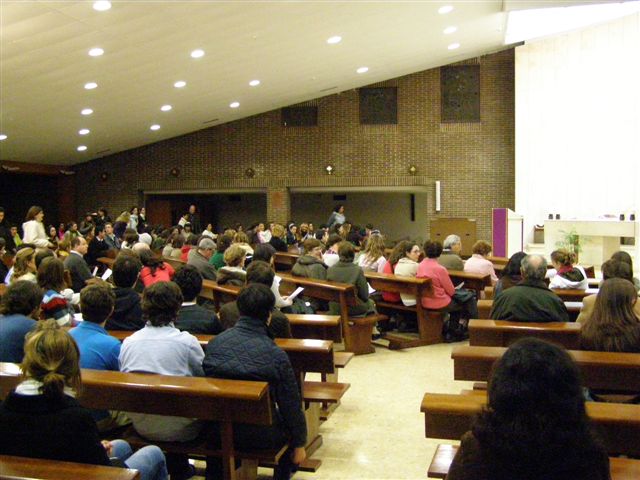 Miércoles de Ceniza