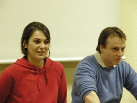 Solidarios.org.es