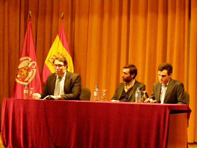 El Ganso: una historia de Emprendimiento
