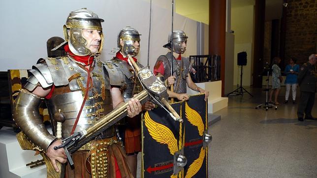 Museo del Ejército