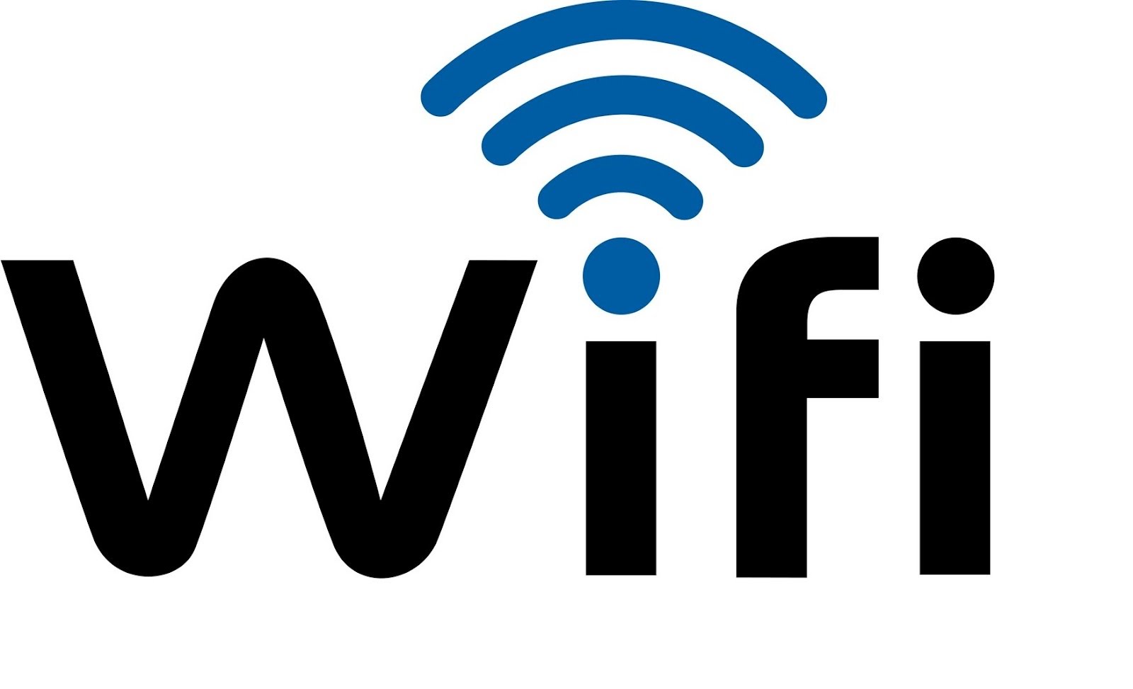 Wifi en las habitaciones