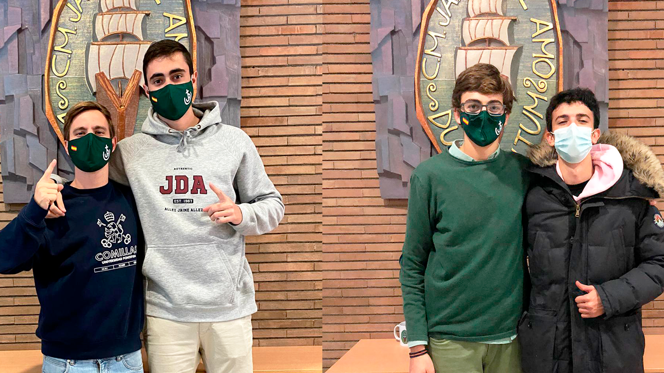 III Semana del Padre Claret