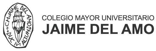 CM Jaime del Amo