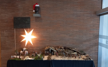 Navidad 2024