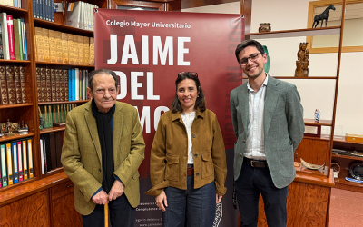 El arte de casarse y no arrepentirse