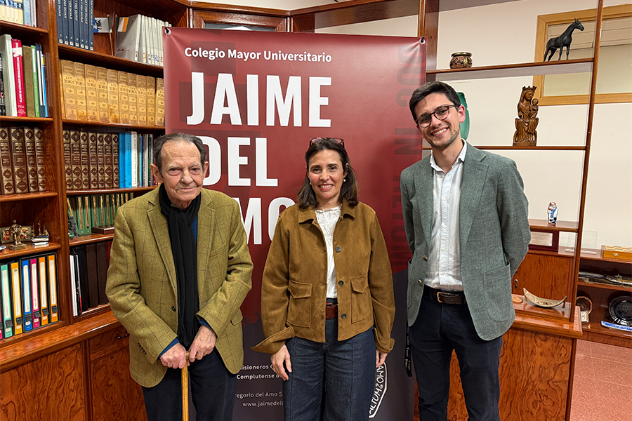 El arte de casarse y no arrepentirse