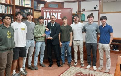 Torneo San Juan Pablo II